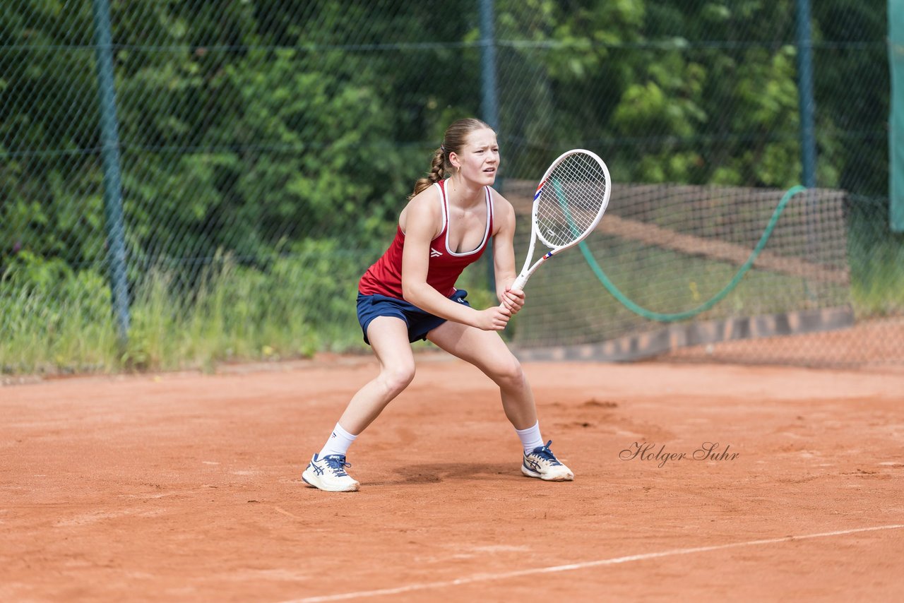Bild 684 - Autohaus Harmstorf Cup